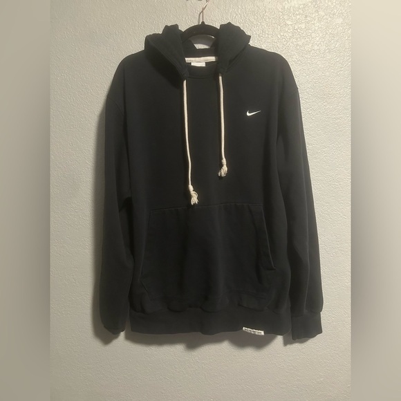 Nike Other - Men’s Nike standard issue hoodie
